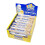 10 Johnsons Honey Bars For Budgies 1