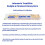 10 Johnsons Honey Bars For Budgies 2