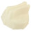 Bosch 00613634 Oven Lamp Light Cover Removal Tool 1
