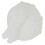 Bosch 00613634 Oven Lamp Light Cover Removal Tool 2