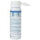 H001 Medium 5Mm Pack of 50 2
