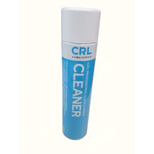 PROFESSIONAL GLASS MIRROR CLEANER EB1701 660ML CRL LAURENCE