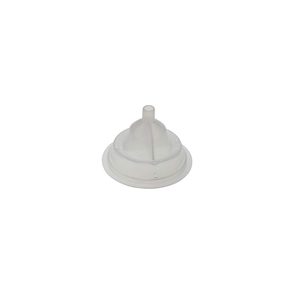 Nescaf Dolce Gusto Descaler Coffee Machine Accessories