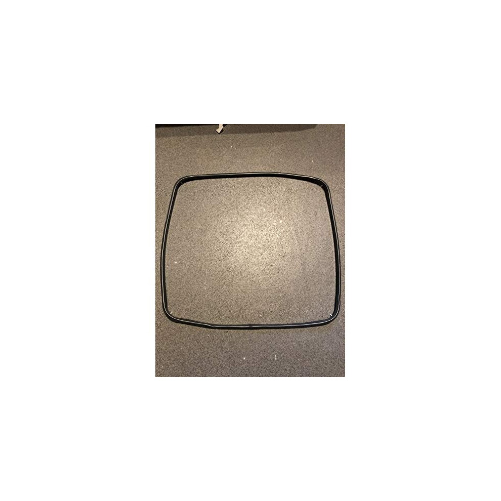 P098715 genuine 4 sided oven seal for 90 and 110cm for range cookers with 2 side opening doors