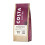 Costa Coffee Beans Signature Blend 1000 g 5 Count 1