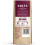 Costa Coffee Beans Signature Blend 1000 g 5 Count 2