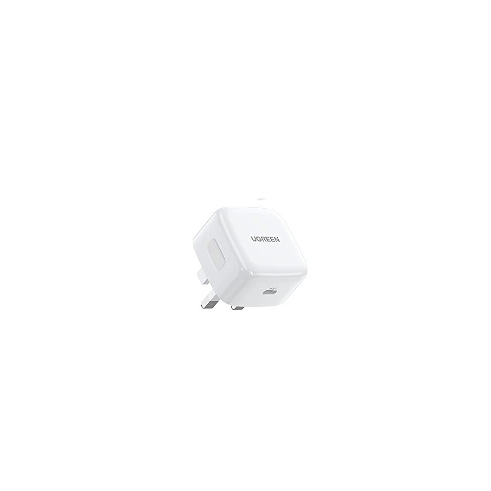 USB C Plug PD 30W USB C Charger PPS Fast Charge Type C Plug Power Adapter Compatible with iPhone 14 Pro Max14 Pro141312SE 2022 Macbook ProAir iPad