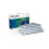 Stop Smoking ReCigar cytisine 100 Tablets Natural 1