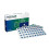 Stop Smoking ReCigar cytisine 100 Tablets Natural 2