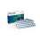 Stop Smoking ReCigar cytisine 100 Tablets Natural 3