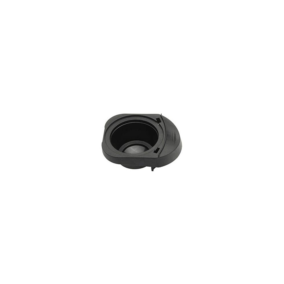 Delonghi coffee machine capsule holder Dolce Gusto Piccolo XS EDG210