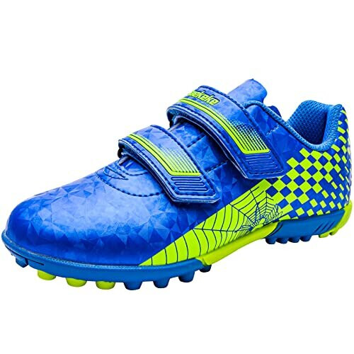 Lightweight clearance football shoes