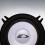 SXE1350S Car Loudspeaker 3
