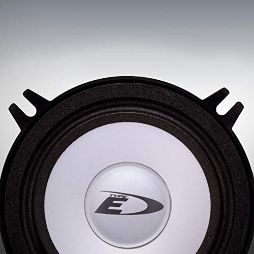 SXE1350S Car Loudspeaker 2