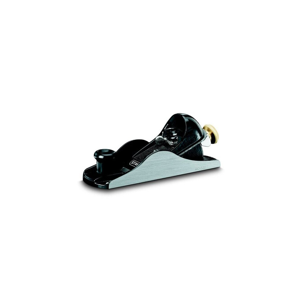 220 Block Plane 1 12 220