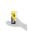 STANLEY 1996 5 Knife Blades 0 11 983 5