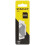 STANLEY 1996 5 Knife Blades 0 11 983 1