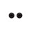 SXE1350S Car Loudspeaker 4