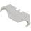 STANLEY 1996 5 Knife Blades 0 11 983 2
