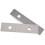 STANLEY Replacement TC Blades 2 0 28 641 3