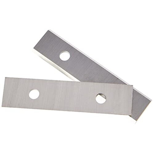 STANLEY Replacement TC Blades 2 0 28 641 2