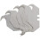 STANLEY 1996 5 Knife Blades 0 11 983 3