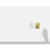 STANLEY Replacement TC Blades 2 0 28 641 4