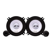 SXE1350S Car Loudspeaker