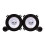 SXE1350S Car Loudspeaker 1