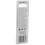 STANLEY 1996 5 Knife Blades 0 11 983 4