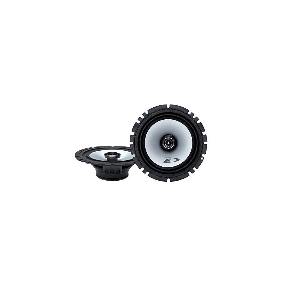 SXE1725S
