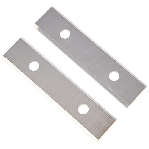 STANLEY Replacement TC Blades 2 0 28 641 1