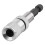wolfcraft Bit Holder with Screw Depth Setting I 2425000 I For easy depth restriction 1