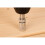 wolfcraft Bit Holder with Screw Depth Setting I 2425000 I For easy depth restriction 2