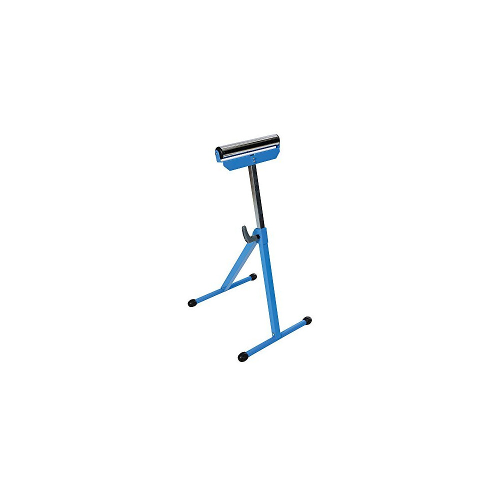 675120 Roller Stand Adjustable 685 1080 mm