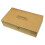Faithfull FAIPLANE778 778 Rebate Plane in Wooden Box 6