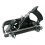 Faithfull FAIPLANE778 778 Rebate Plane in Wooden Box 2