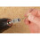 wolfcraft Bit Holder with Screw Depth Setting I 2425000 I For easy depth restriction 4