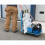 Silverline 675213 Folding Platform Truck 150 kg 5