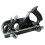 Faithfull FAIPLANE778 778 Rebate Plane in Wooden Box 3