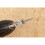 wolfcraft Bit Holder with Screw Depth Setting I 2425000 I For easy depth restriction 5