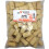 100 NEW PLAIN STRAIGHT CORKS FOR WINE HOME WINEMAKING 1