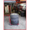 8000015 Tyres platform trolley 150kg 4