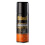 GRFAB16 Grangers Gold Universal Silicone Water Proofer Black 200 ml 1