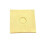 A1042 Soldering Iron Cleaning Sponge 57cmx 57cm 1