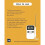 Multifunction digital catering thermometer with probe 4