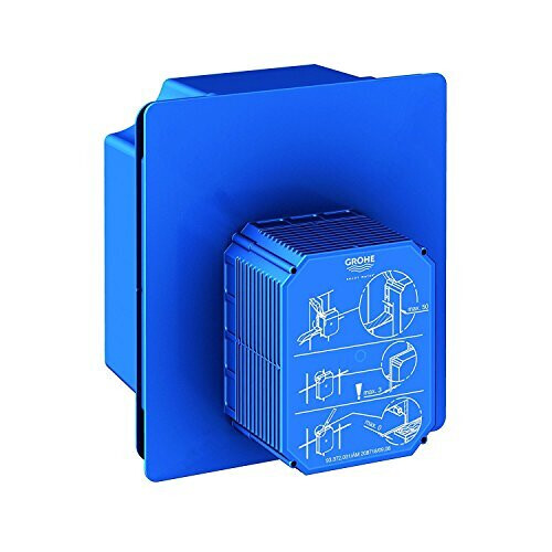 Grohe 38787000 Rapido UMB