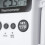 Multifunction digital catering thermometer with probe 5