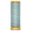 Gütermann 2T100C7918 Pale Green Cotton Sewing Thread 100m 6