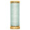 Gütermann 2T100C7918 Pale Green Cotton Sewing Thread 100m 1